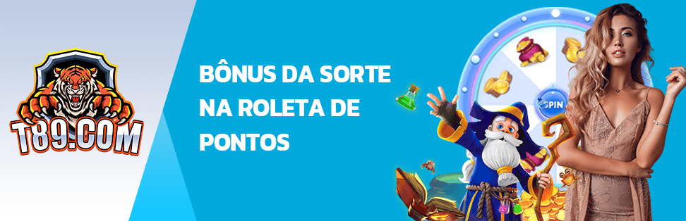 horário do fortune rabbit